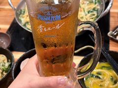 -乐天地(天神本店)