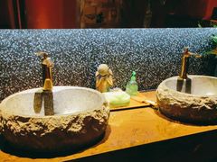-泰融玺·泰式按摩SPA(包河万达店)