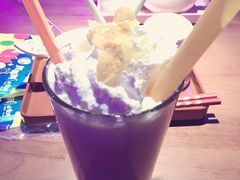 -胖哥俩肉蟹煲(宿迁宝龙广场店)