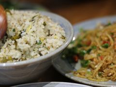 -静一餐厅·湖北菜(前门创始店)
