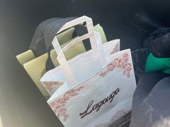 -lagougo(长白四街店)