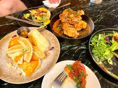 -the rug 飞毯 (朝阳公园店)