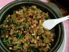 -邹记·美食(斗门店)