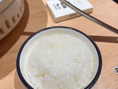 -太二酸菜鱼(深圳布吉万象汇店)
