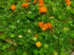 -朕之味(龙湖·西城天街店)