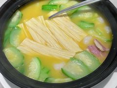 -圆苑(静安寺店)