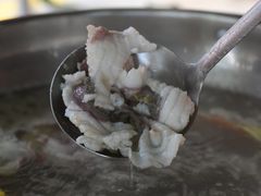 -红日饭店(裕隆三路店)