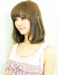 あなたの体験を誘って良と2012秋のトレ-和良形象