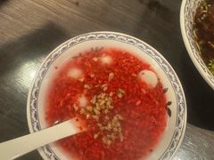-阿大排档(长春这有山店)