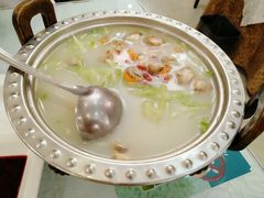 -正阳春烤鸭(华捷道店)