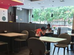 -攸州小镇家湘菜(小米科技园店)