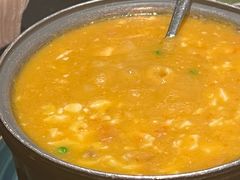 -华豫川酒家(大卫城店)