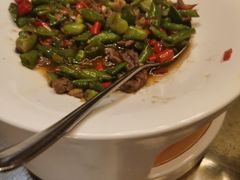-新白鹿餐厅(龙游路总店·杭帮菜名店)