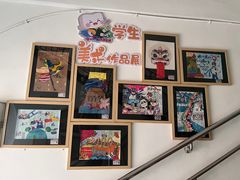 -新东方学习规划(南二环第一校区)