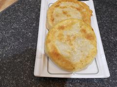 -郭记三宝粥店(锦山大街店)