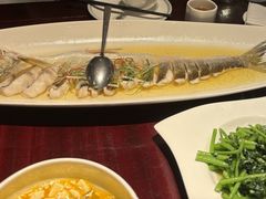 -松鹤楼(山塘街店)