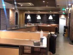 -新石器烤肉(之心城店)