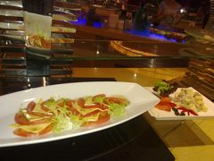 201209163555-天津水游城丽筠酒店