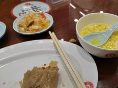 -日月永和中国餐饮名店(凤凰店)