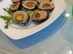 -渭塘酒家(生态园店)