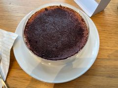 -Seesaw Coffee(苏州中心店)