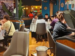 -老傅家湘潭水煮活鱼店(众一国际店)