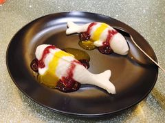 -阿五黄河大鲤鱼(纬三路店)