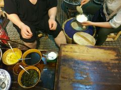 -袁家村关中印象体验地(大唐不夜城店)