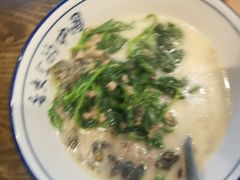 -胖婆捆鸭