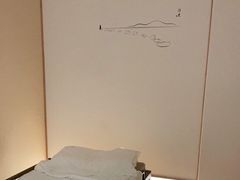 -常乐·对症推拿(嘉里中心第132分店)