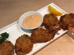 -必胜客(远大路店)