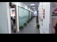 -CGWANG王氏教育(上海校区)