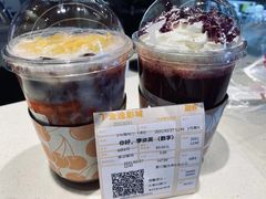 -金逸影城(荟聚IMAX激光店)