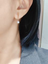 -GiO挚澳珠宝(侨福芳草地店)