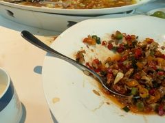 -凤凰湘语(浦东旗舰店)