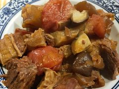 -十六蒲(桂林路店)