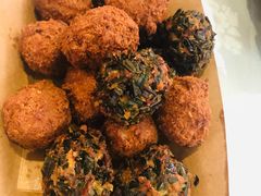 丸到一起-食家鸽园