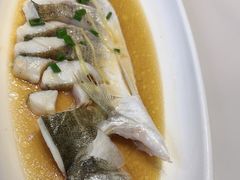 -大灶头·新昌菜(中国茶市店)