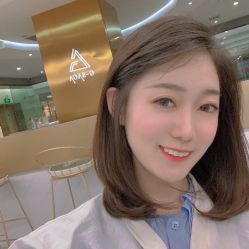 -G-SAGA形象设计