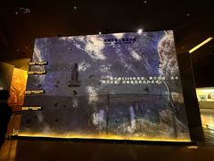 -河姆渡遗址博物馆
