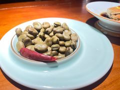 -寻宝记绍兴菜(状元店)