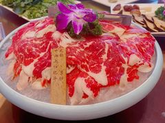 -中苑海韵