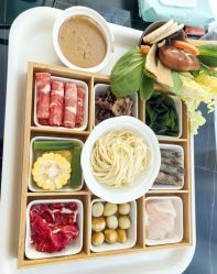 -养月堂中医养生月子会所(中心妇产店)