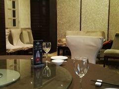 android_upload_pic-新光酒家·河豚·海鲜·蟹料理(浦东店)