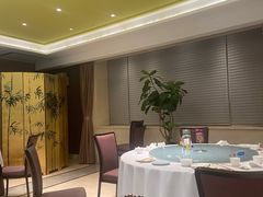 -奕景酒家· 专注大连海鲜30年(星海广场店)