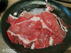 -呷哺呷哺 黄金牧场 (旧宫永辉超市店)