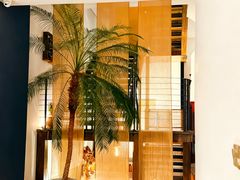 -狮古丰·创意菜·茶馆