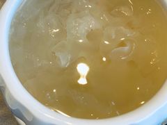 -一江春水·杭帮臻宴(三台山店)