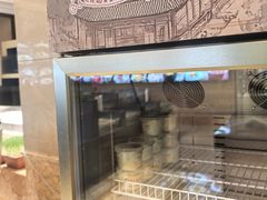 -四季轩中餐厅·萧山味道·运河家宴(三立开元名都店)