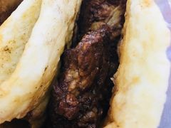-王虎子大饼(甸柳新村五区店)